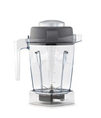 48ozContainer HandleLeft 01