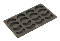 RS56 65015 FF Kipferl Freisteller 300