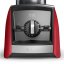 A2500i Red Front 64oz Interlock zakl A2500i Red Front 64oz Interlock zakl