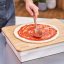 PizzaPrepLidAssets LifestyleeCommerce