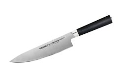 2078 samura mo v sefkucharsky nuz 20 cm sm 0085
