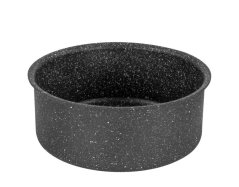Eaziglide NS2 23cm Cake Tin 02
