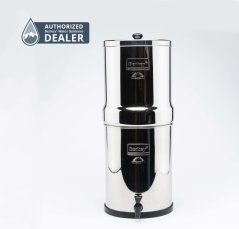 148 royal berkey system 1 A
