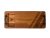 CS OT56
