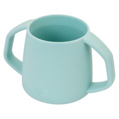 RS7768 00280042 Little Lurch Becher harmony mint 1 01