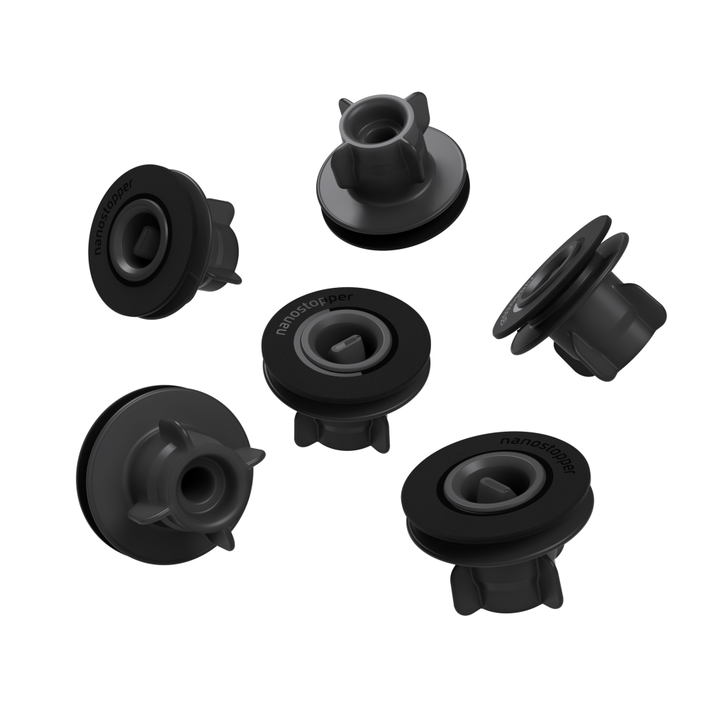 AT9430_Airtender_ExtraStoppers_BlisterPack_Contents-2