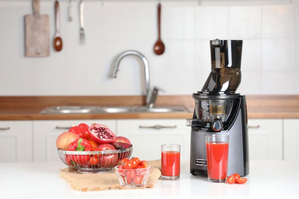 kuvings_whole_slow_juicer_evo820_silver_04