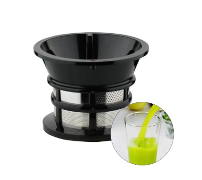 Kuvings_auto6_strainer