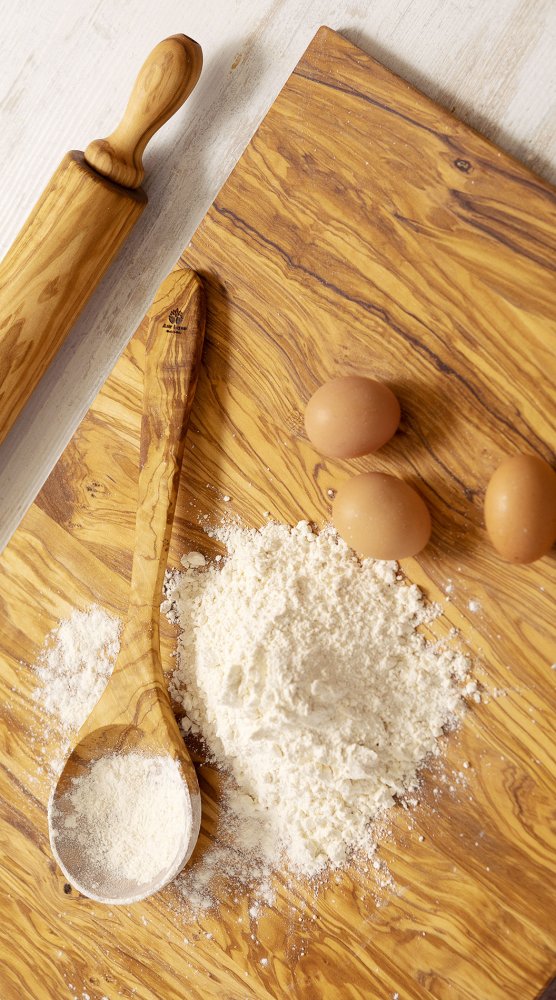 oggetti-in-legno-di-olivo2