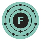 fluorid